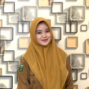 NURUL AQIDAH FITRIANI