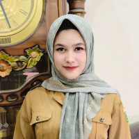 Nurul Ulfiyah
