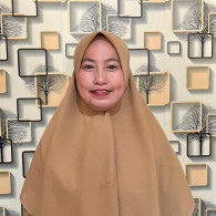 RATU  NUR RAHMAH